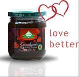 New Sale Original Honey – 100% Natural Turkish Jam, 240g