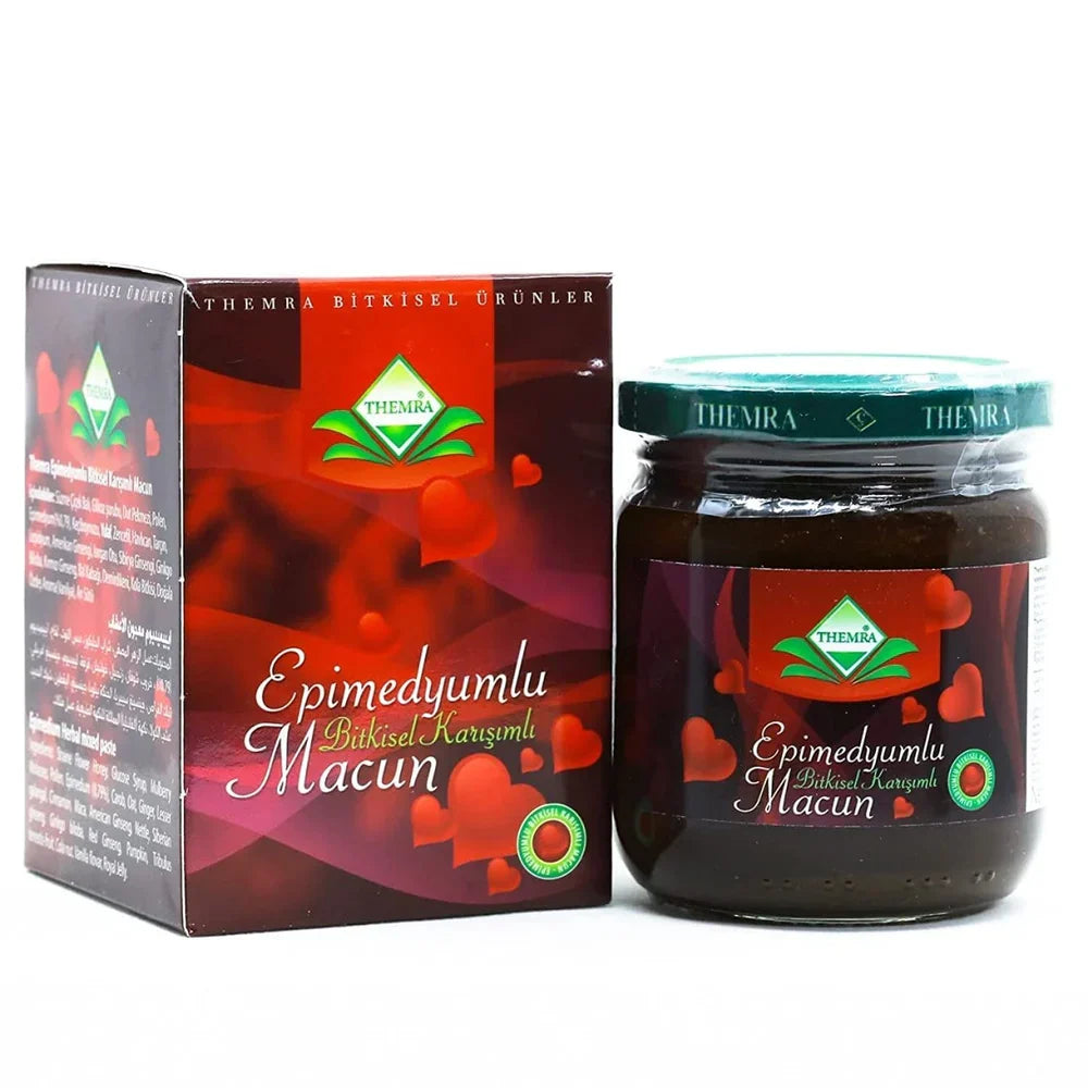 New Sale Original Honey – 100% Natural Turkish Jam, 240g