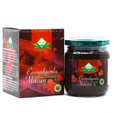 New Sale Original Honey – 100% Natural Turkish Jam, 240g